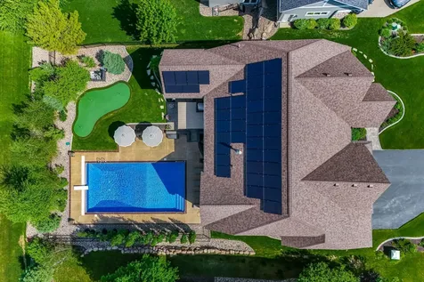 11344 Blazingstar Lane Lake Elmo MN 55042