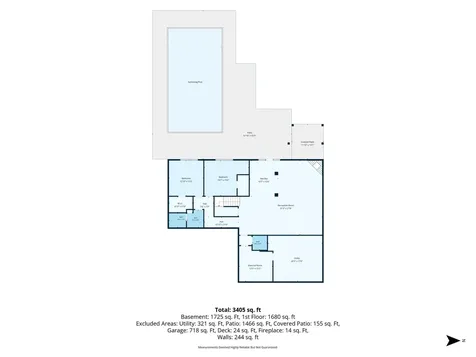 11344 Blazingstar Lane Lake Elmo MN 55042