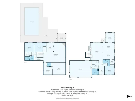 11344 Blazingstar Lane Lake Elmo MN 55042