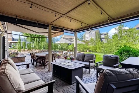 11344 Blazingstar Lane Lake Elmo MN 55042