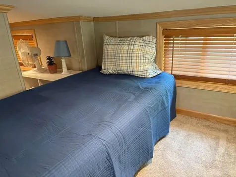 29501 Maplewood S8 Road Callaway MN 56521