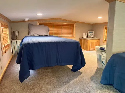 29501 Maplewood S8 Road Callaway MN 56521