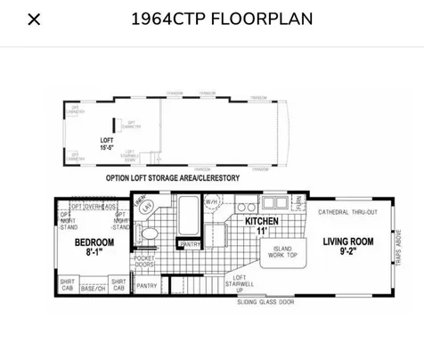29501 Maplewood S8 Road Callaway MN 56521