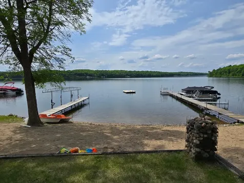 29501 Maplewood S8 Road Callaway MN 56521