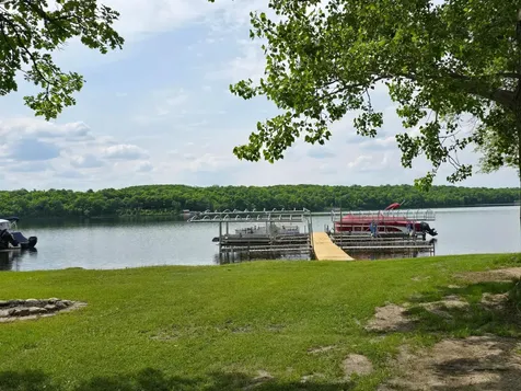 29501 Maplewood S8 Road Callaway MN 56521