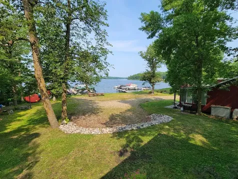 29501 Maplewood S8 Road Callaway MN 56521