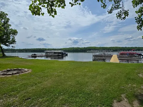 29501 Maplewood S8 Road Callaway MN 56521