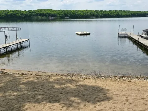 29501 Maplewood S8 Road Callaway MN 56521