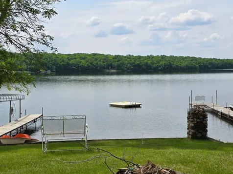29501 Maplewood S8 Road Callaway MN 56521