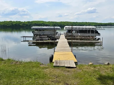 29501 Maplewood S8 Road Callaway MN 56521