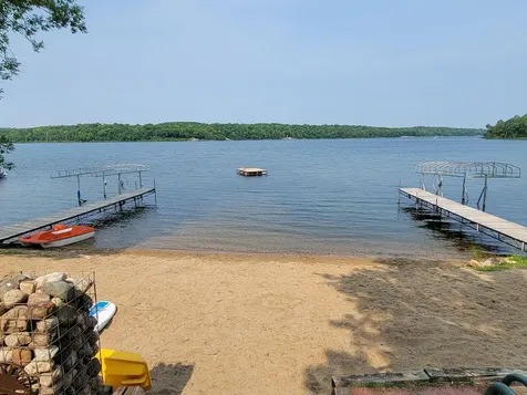 29501 Maplewood S8 Road Callaway MN 56521