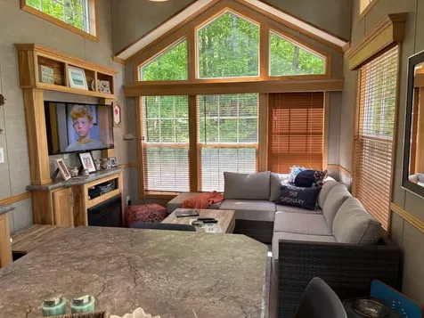 29501 Maplewood S8 Road Callaway MN 56521