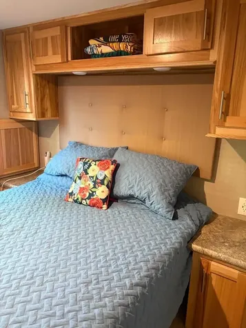 29501 Maplewood S8 Road Callaway MN 56521