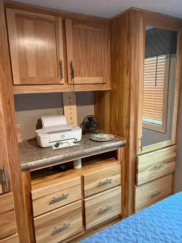 29501 Maplewood S8 Road Callaway MN 56521