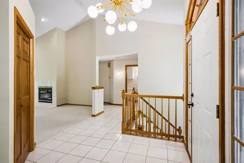 14951 Quemoy Street NE Ham Lake MN 55304