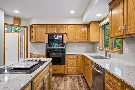 14951 Quemoy Street NE Ham Lake MN 55304