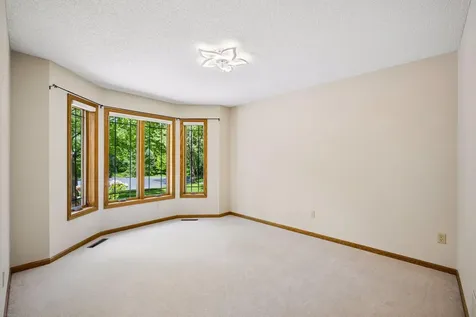 14951 Quemoy Street NE Ham Lake MN 55304