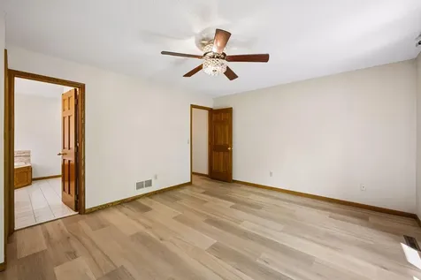 14951 Quemoy Street NE Ham Lake MN 55304