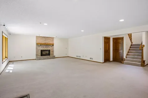 14951 Quemoy Street NE Ham Lake MN 55304