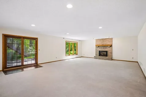 14951 Quemoy Street NE Ham Lake MN 55304