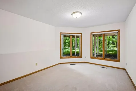 14951 Quemoy Street NE Ham Lake MN 55304