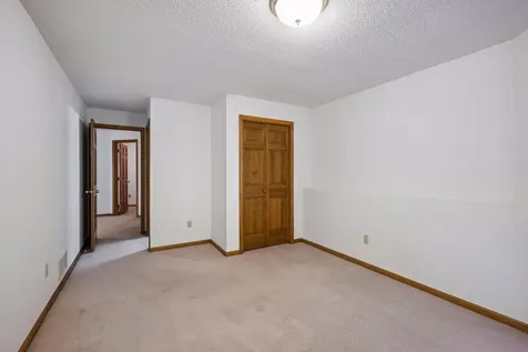 14951 Quemoy Street NE Ham Lake MN 55304