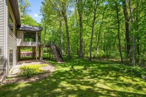 14951 Quemoy Street NE Ham Lake MN 55304