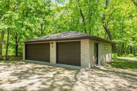 14951 Quemoy Street NE Ham Lake MN 55304