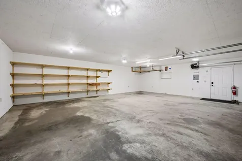 14951 Quemoy Street NE Ham Lake MN 55304