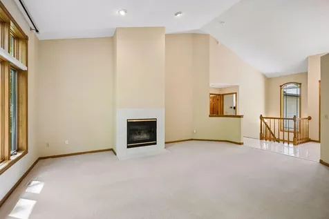 14951 Quemoy Street NE Ham Lake MN 55304