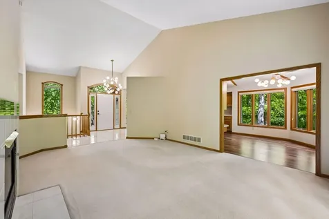 14951 Quemoy Street NE Ham Lake MN 55304