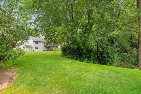 397 Viking Drive E Little Canada MN 55117