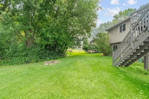 397 Viking Drive E Little Canada MN 55117