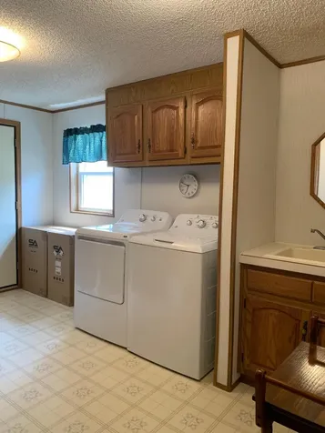 1616 Town Road 117 Baudette MN 56623