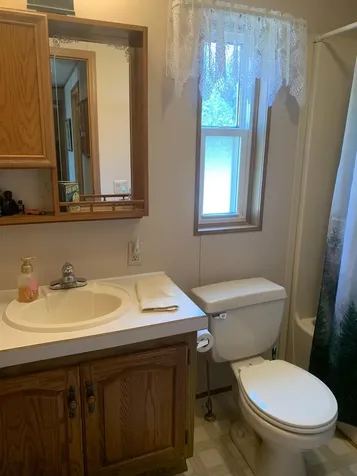 1616 Town Road 117 Baudette MN 56623