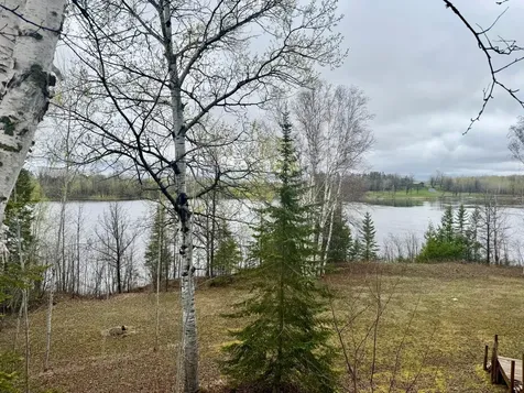 1616 Town Road 117 Baudette MN 56623