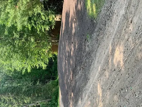 1616 Town Road 117 Baudette MN 56623