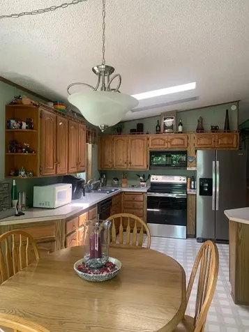 1616 Town Road 117 Baudette MN 56623