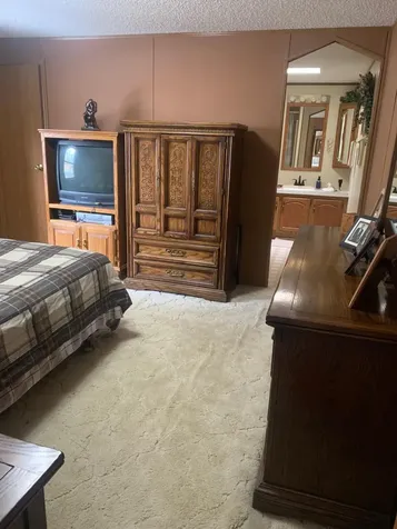 1616 Town Road 117 Baudette MN 56623
