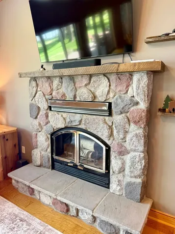 6570 Bobcat Trail NW Cass Lake MN 56633