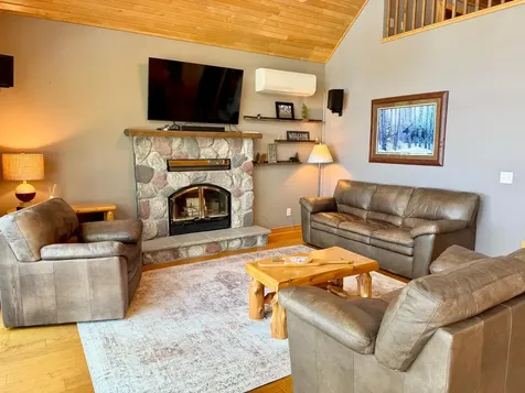 6570 Bobcat Trail NW Cass Lake MN 56633