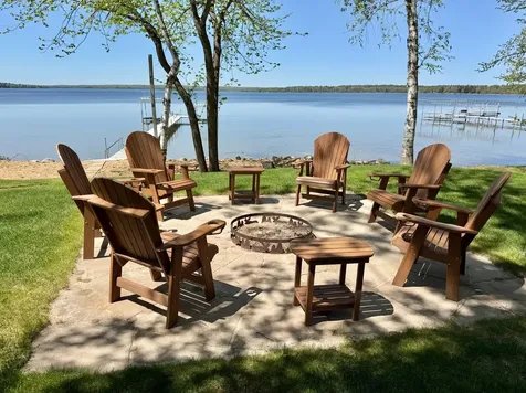 6570 Bobcat Trail NW Cass Lake MN 56633