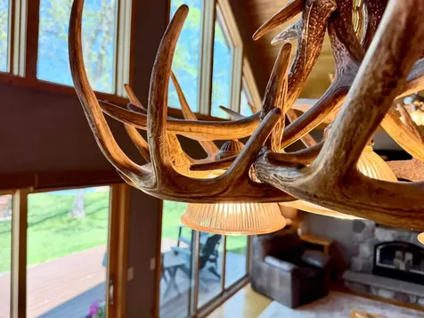 6570 Bobcat Trail NW Cass Lake MN 56633
