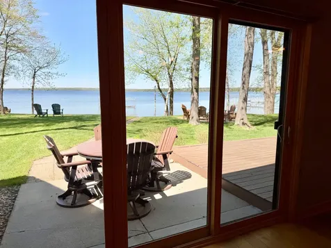 6570 Bobcat Trail NW Cass Lake MN 56633