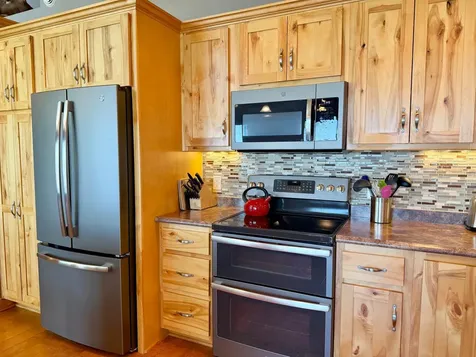 6570 Bobcat Trail NW Cass Lake MN 56633
