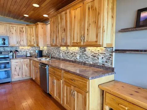 6570 Bobcat Trail NW Cass Lake MN 56633
