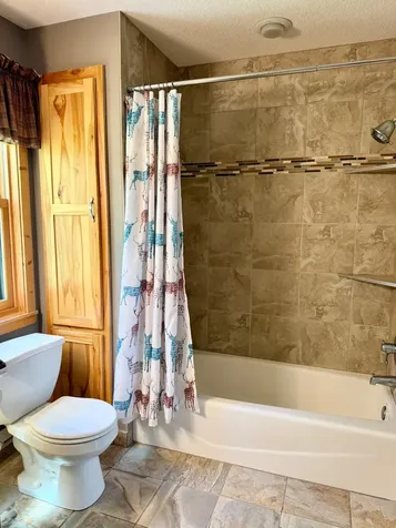 6570 Bobcat Trail NW Cass Lake MN 56633