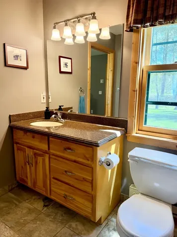 6570 Bobcat Trail NW Cass Lake MN 56633