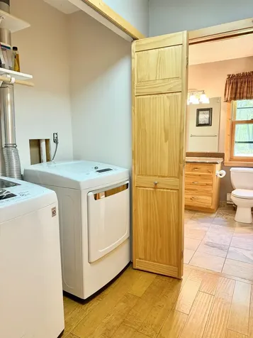 6570 Bobcat Trail NW Cass Lake MN 56633