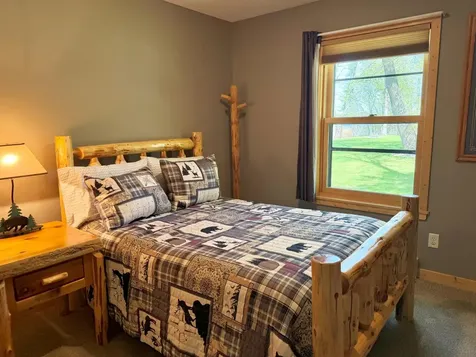 6570 Bobcat Trail NW Cass Lake MN 56633